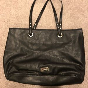 Nine West purse